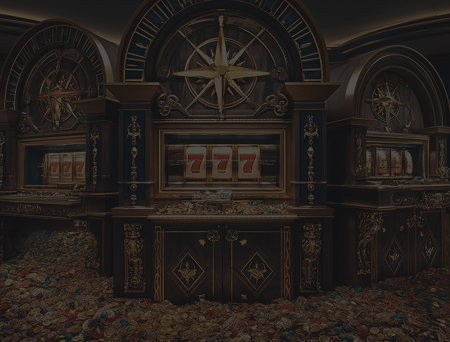 CaptainCooks Casino
